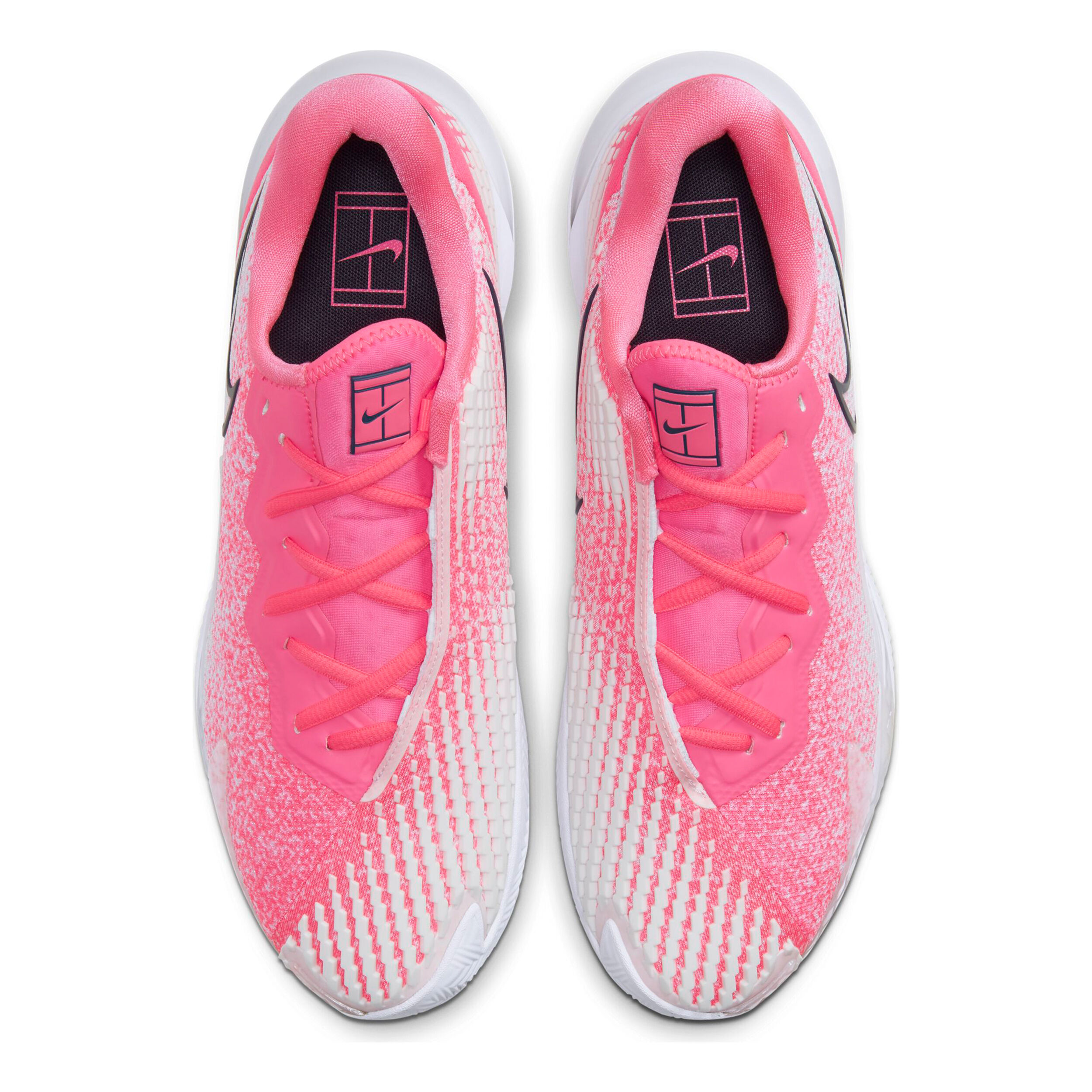 Chaussures nadal 2020 deals