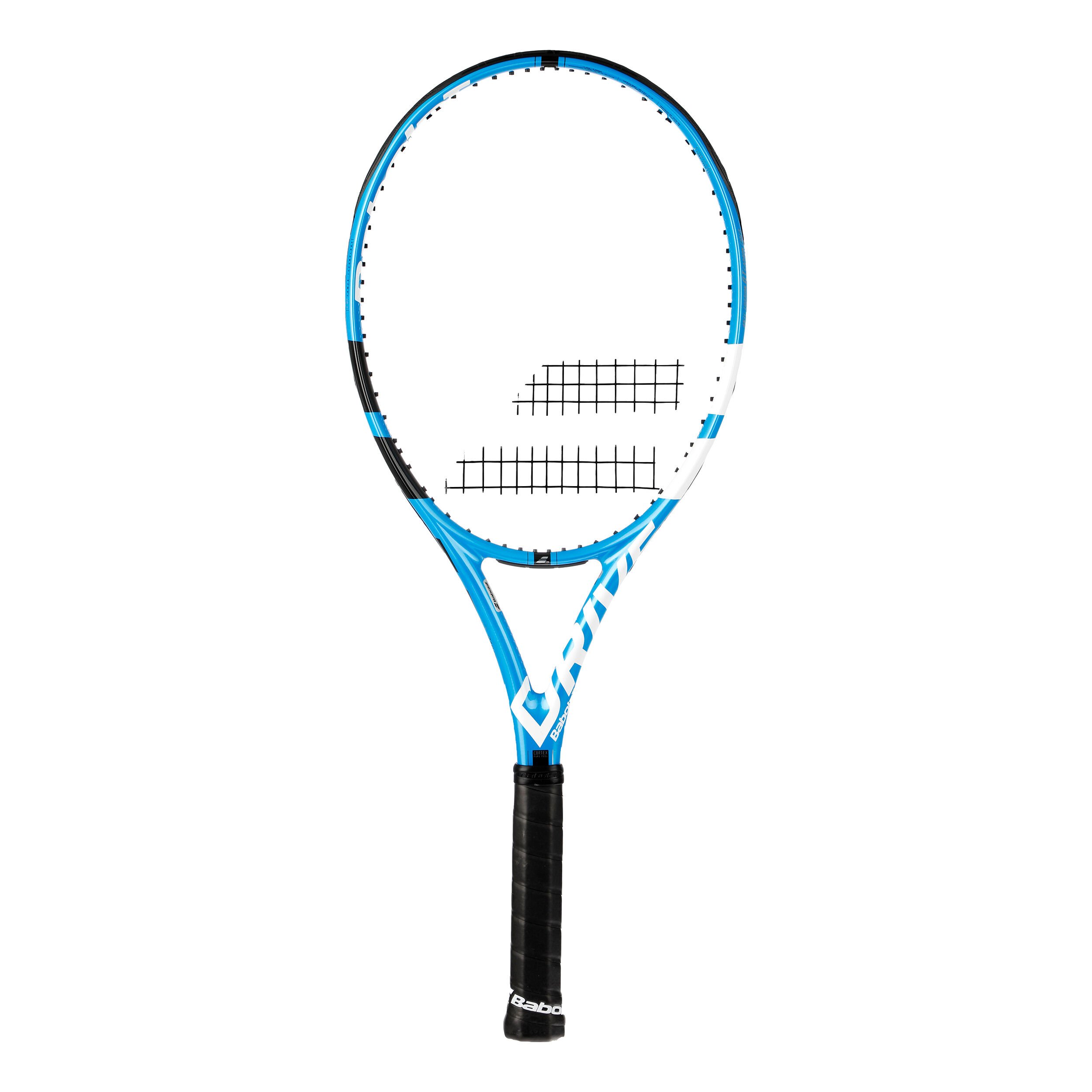 Babolat Pure Drive 107 Customer Reviews Cheap Prices 