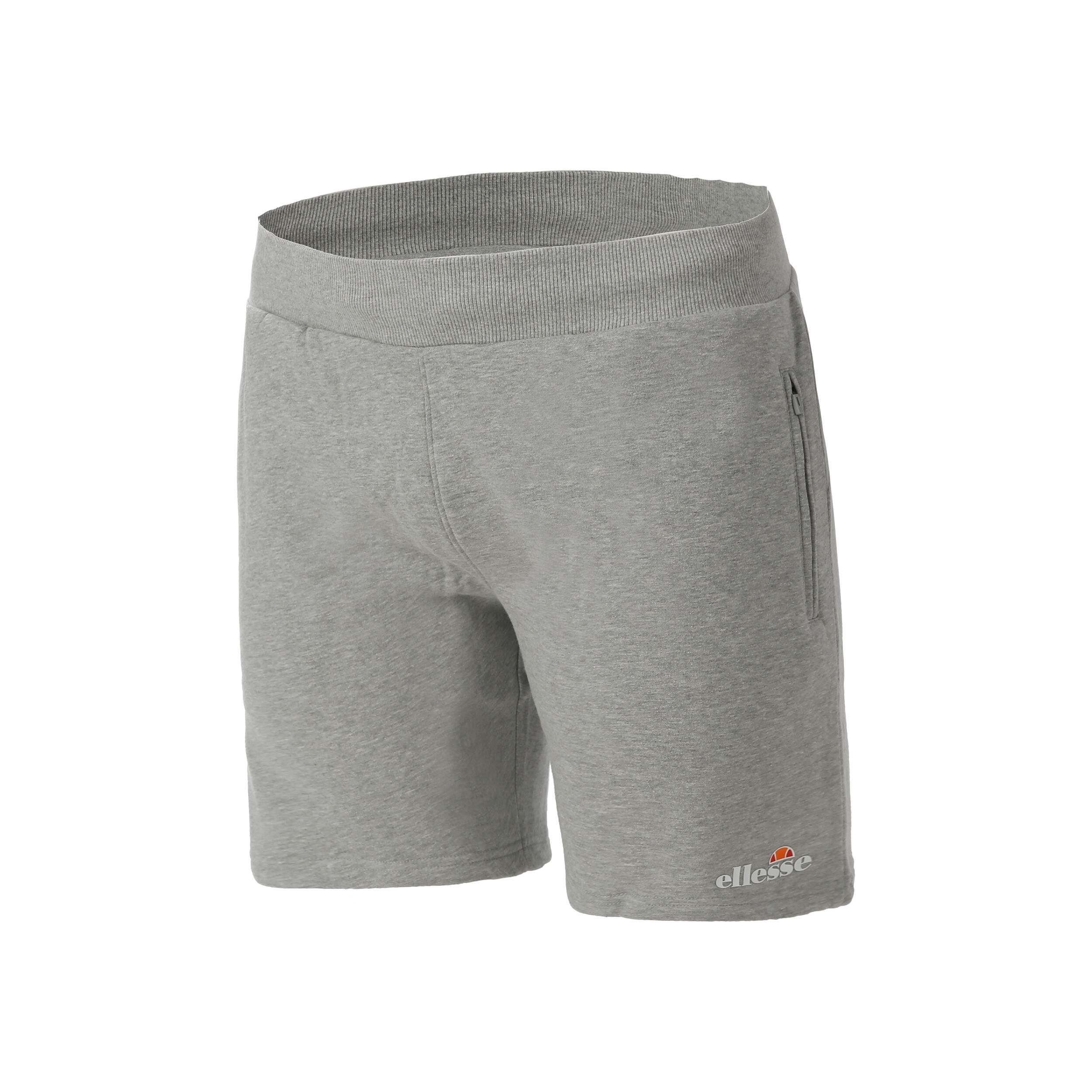 Ellesse short heren clearance