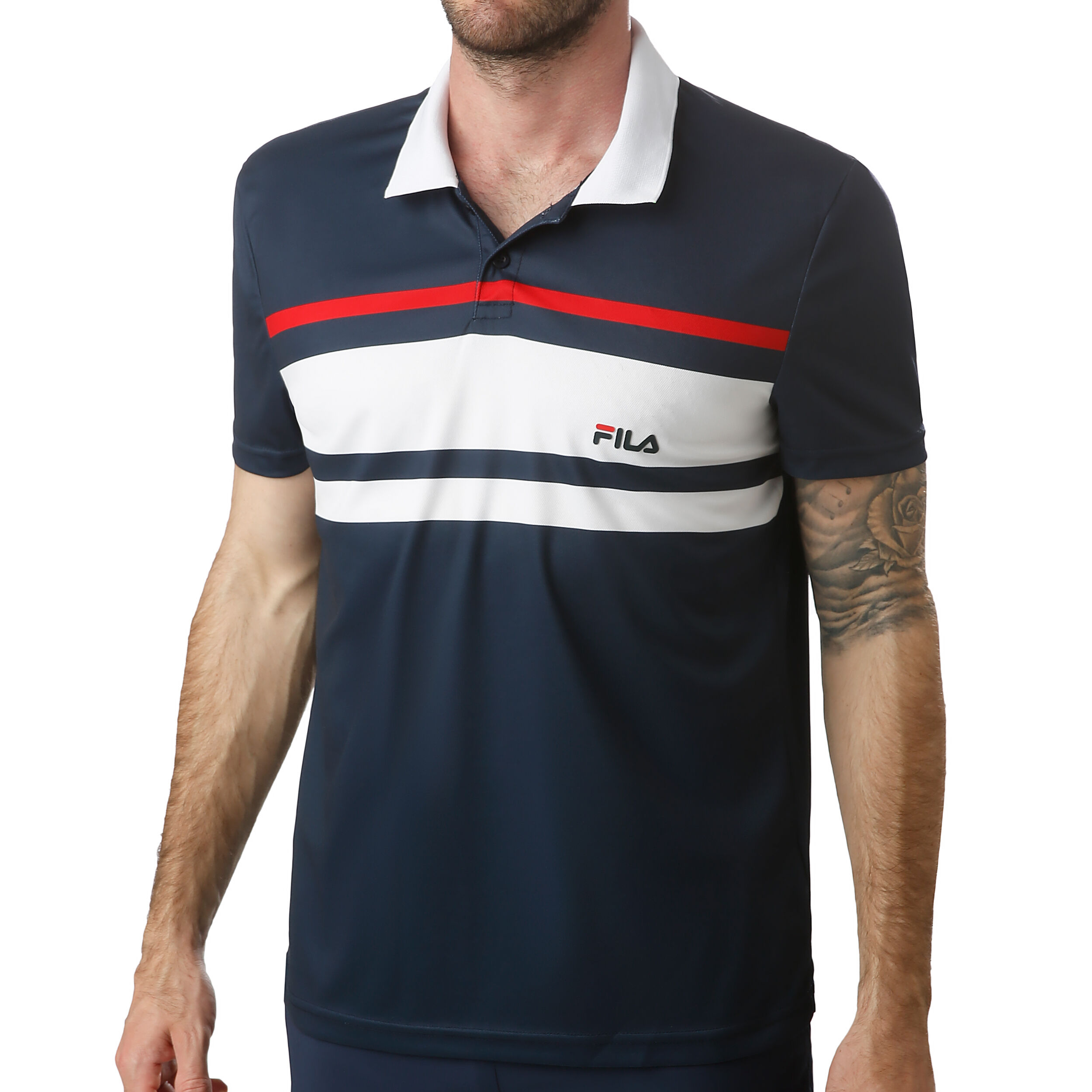 polofila