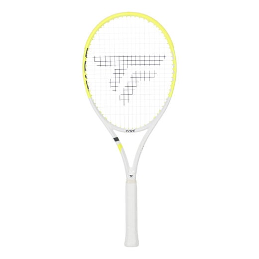 Tecnifibre