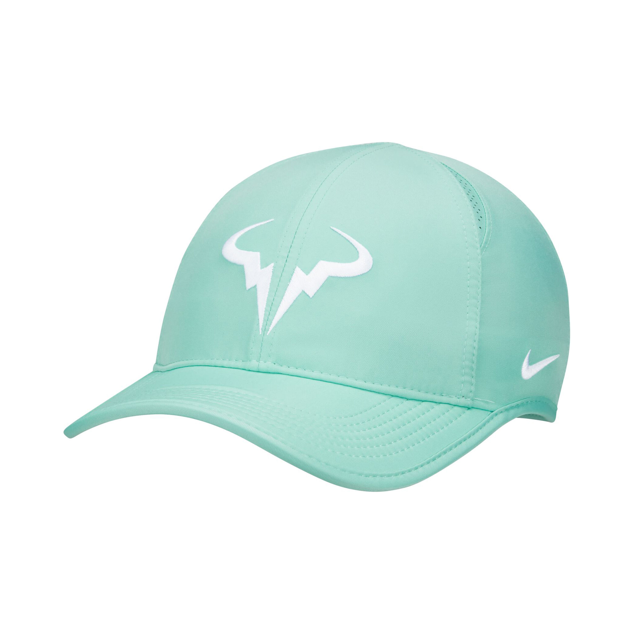 Rafa cap sale nike