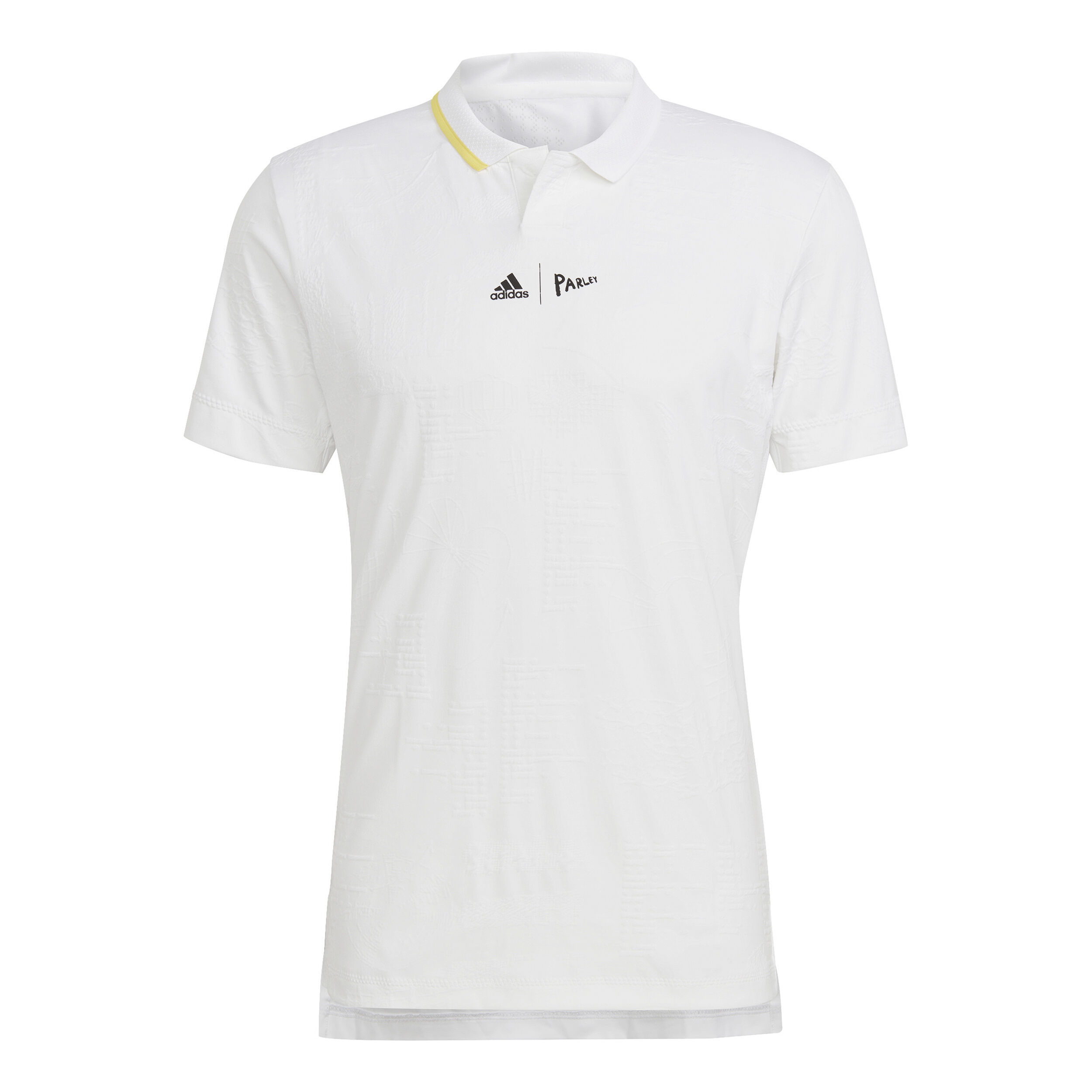 Polo london shop shirt for sale