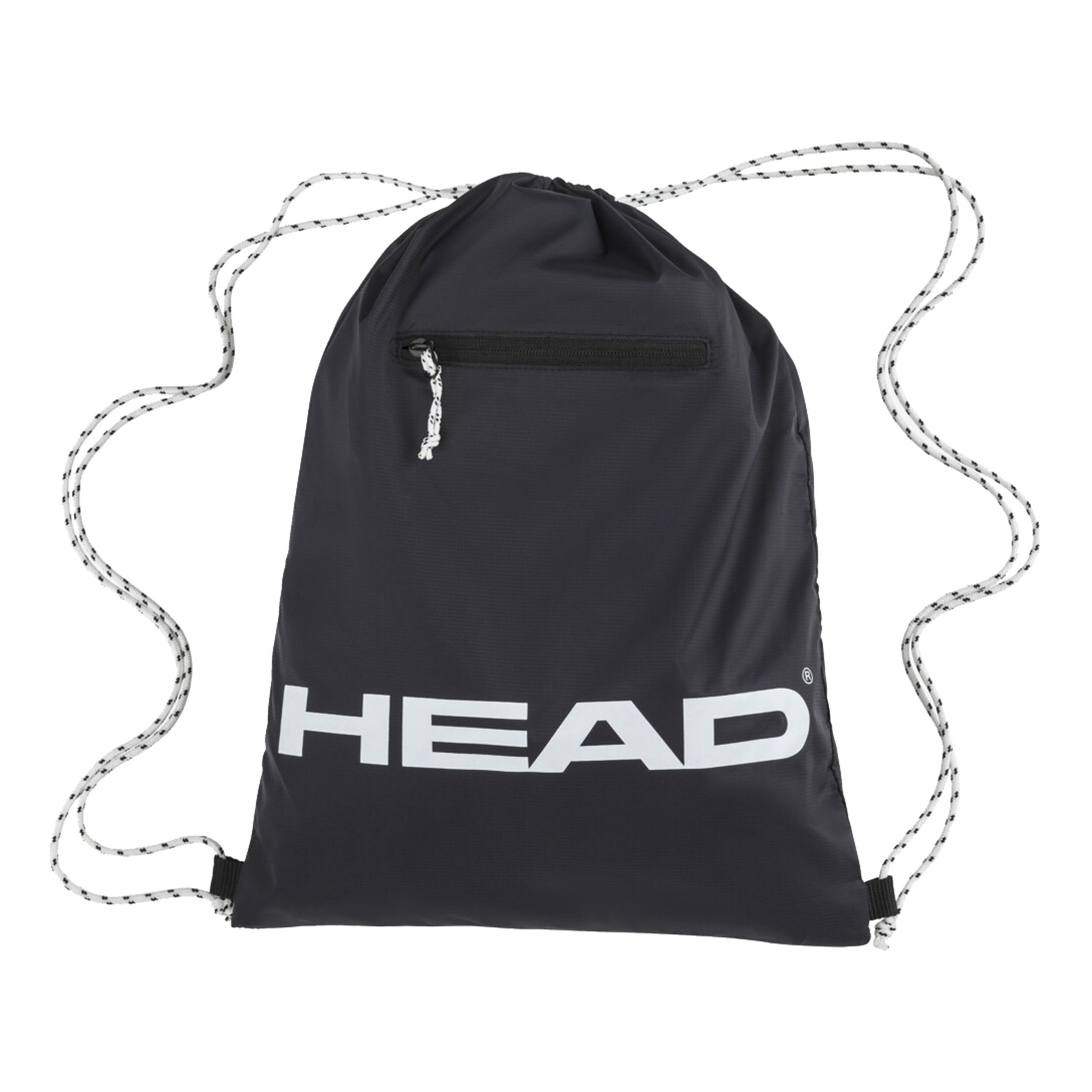 Where to buy store sports bags