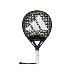 adidas Padel rackets adidas CROSS It Ctrl 3.4