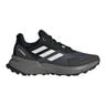 Terrex Soulstride Trail Running Shoe Women-Black,White