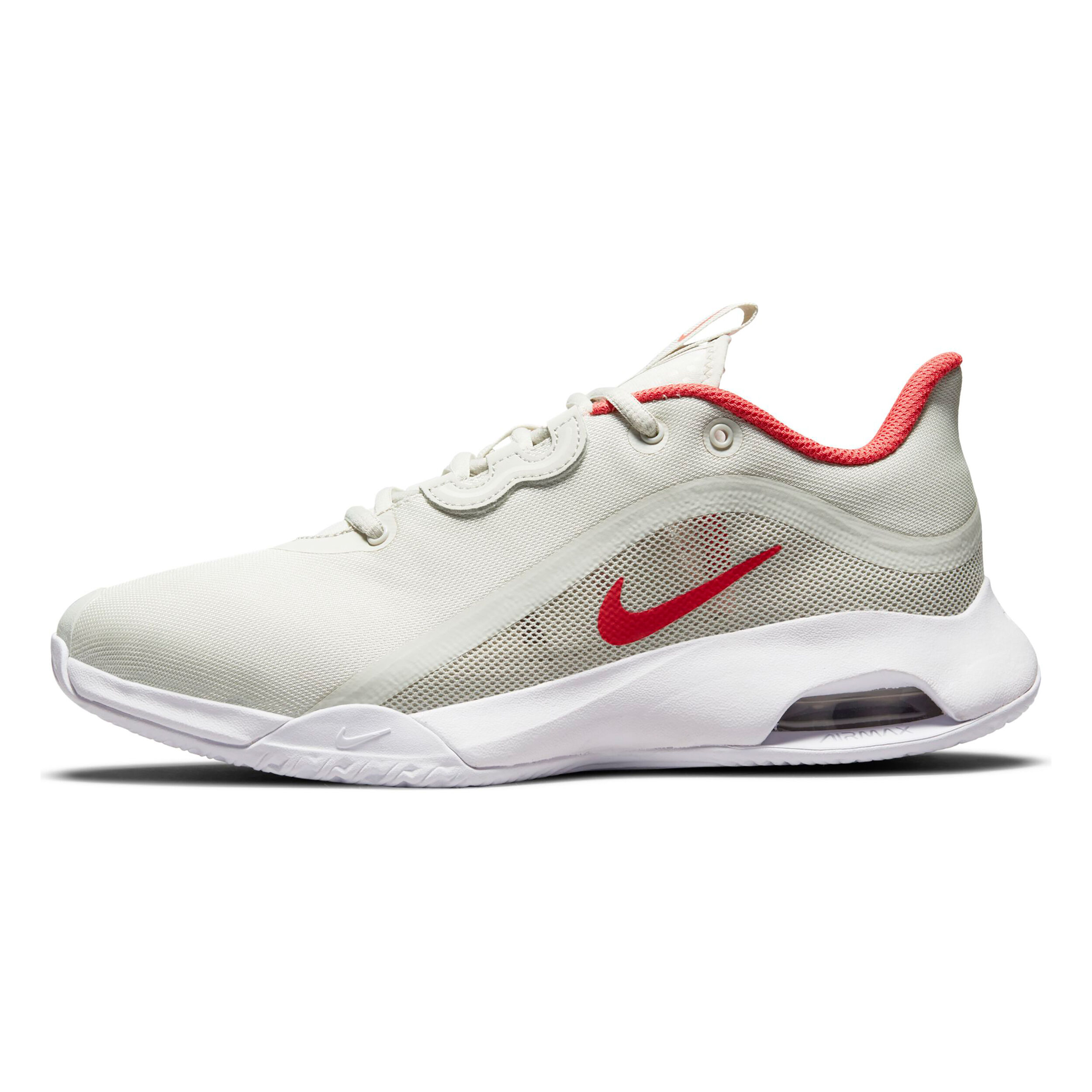 Nike air max global court online