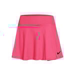 Nike Court Dri-Fit Victory Skirt Flouncy