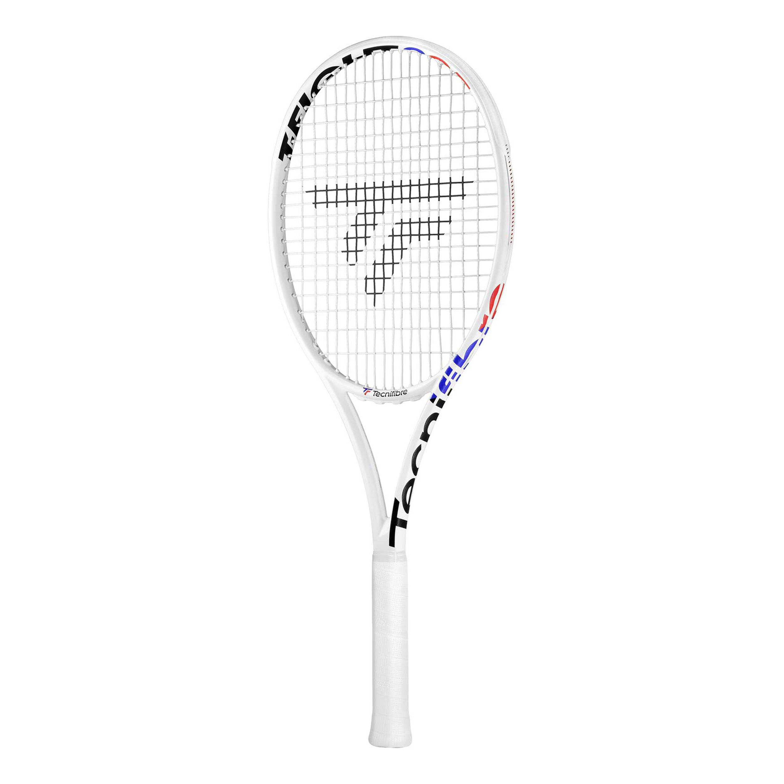 【楽一番〜06】Tecnifibre t-fight305 G3 Tecnifibre T-Fight 305 ISO | Tennis-Point