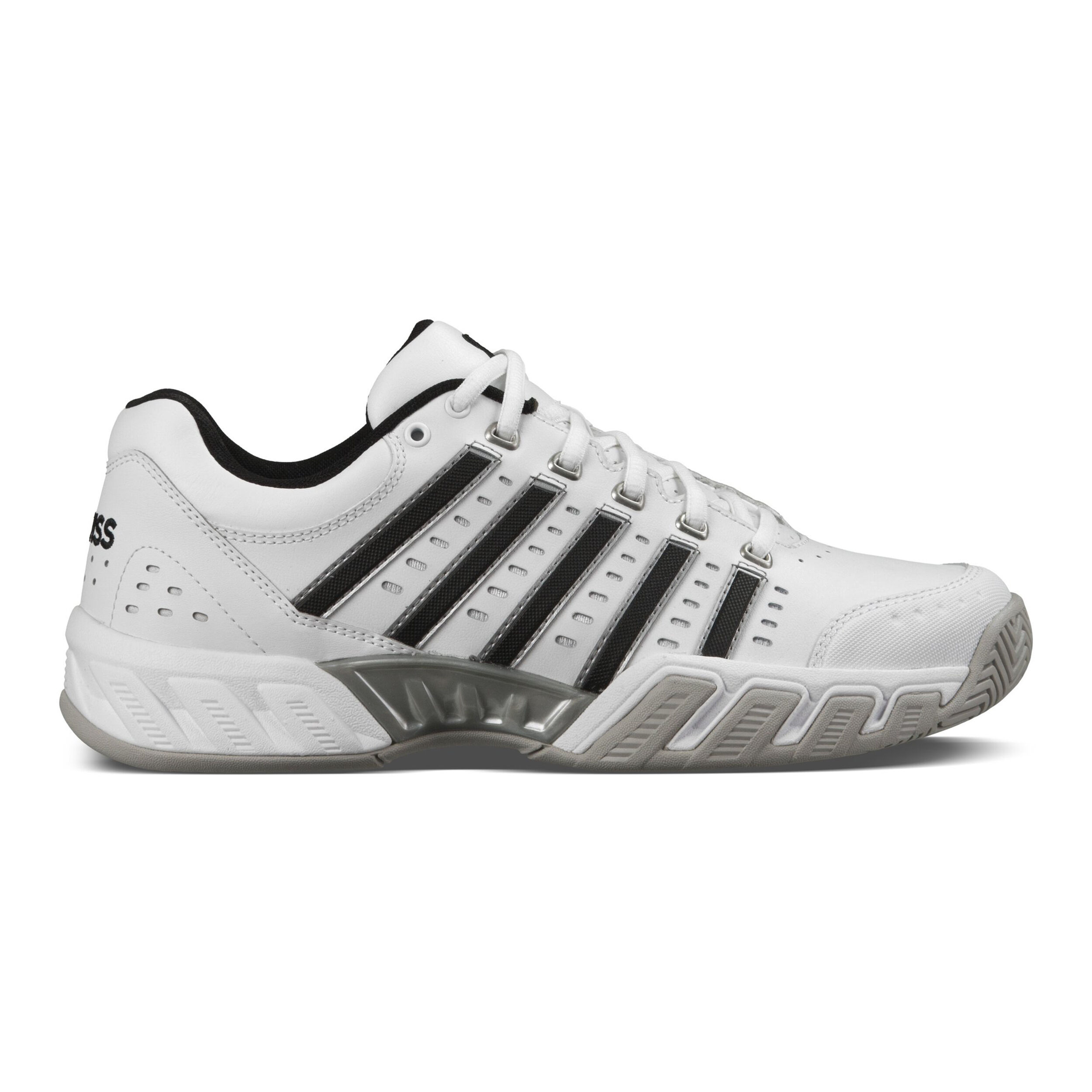 K swiss bigshot light ltr on sale