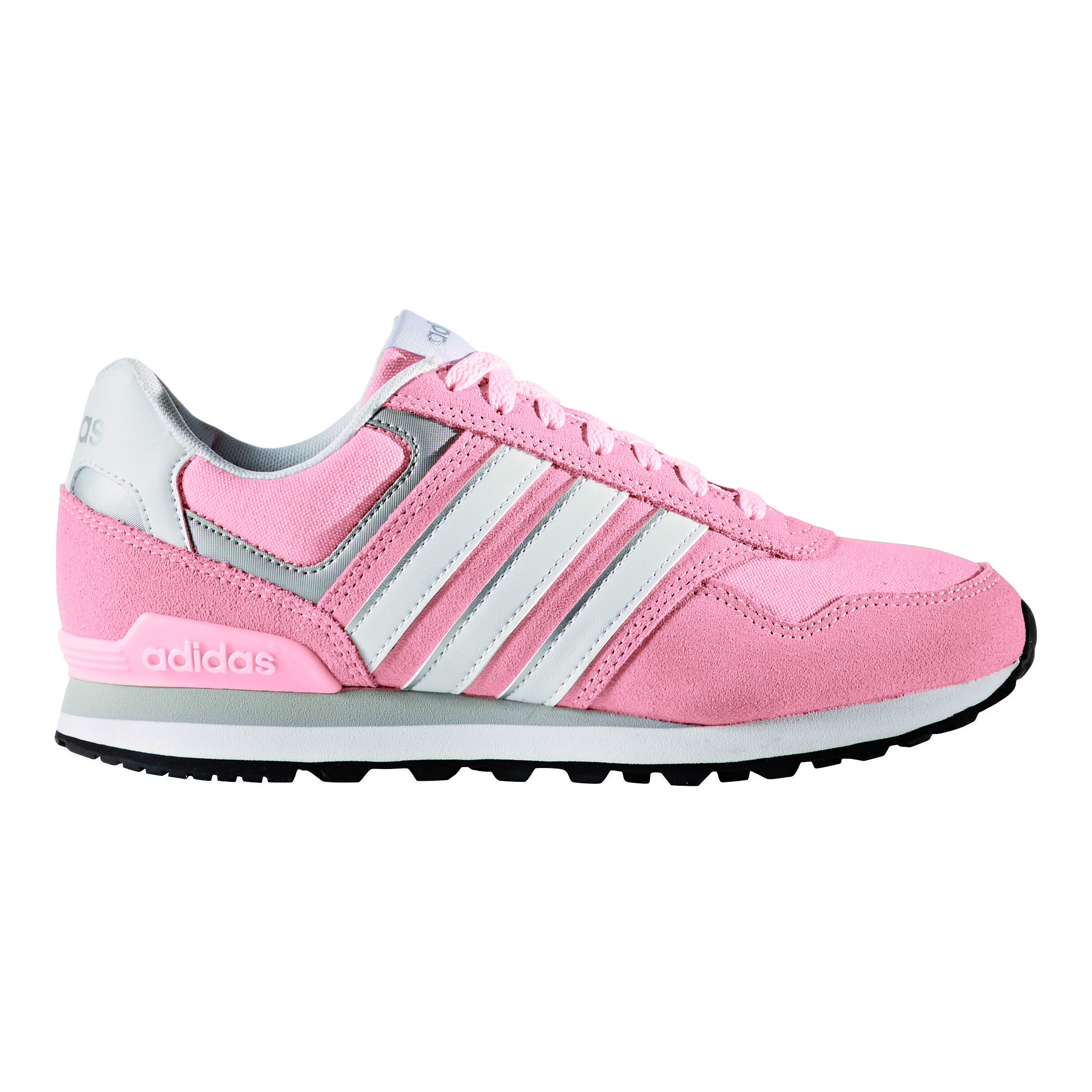 Adidas neo 10k casual new arrivals