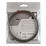Max Power  12m anthrazit