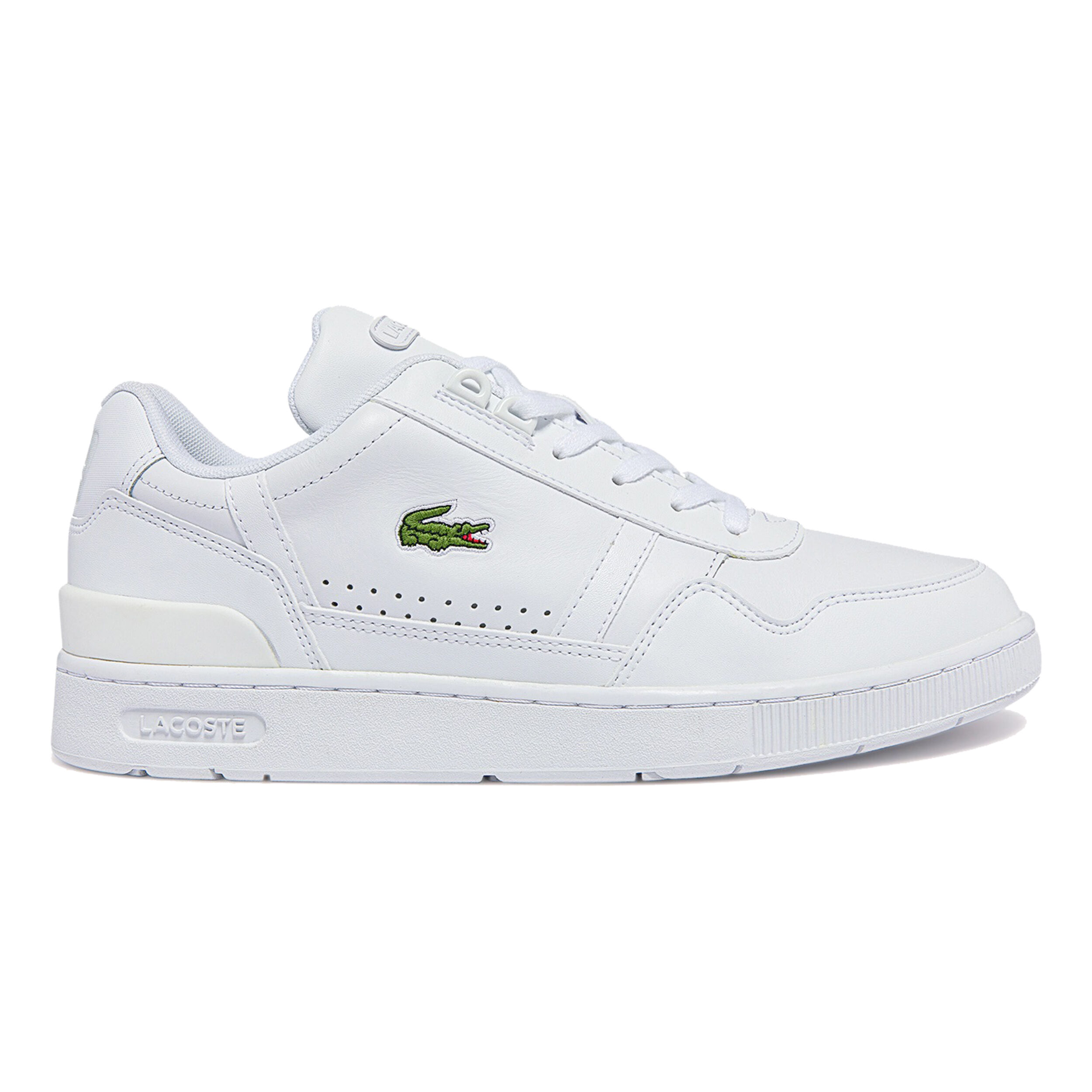 Lacoste soulier homme outlet