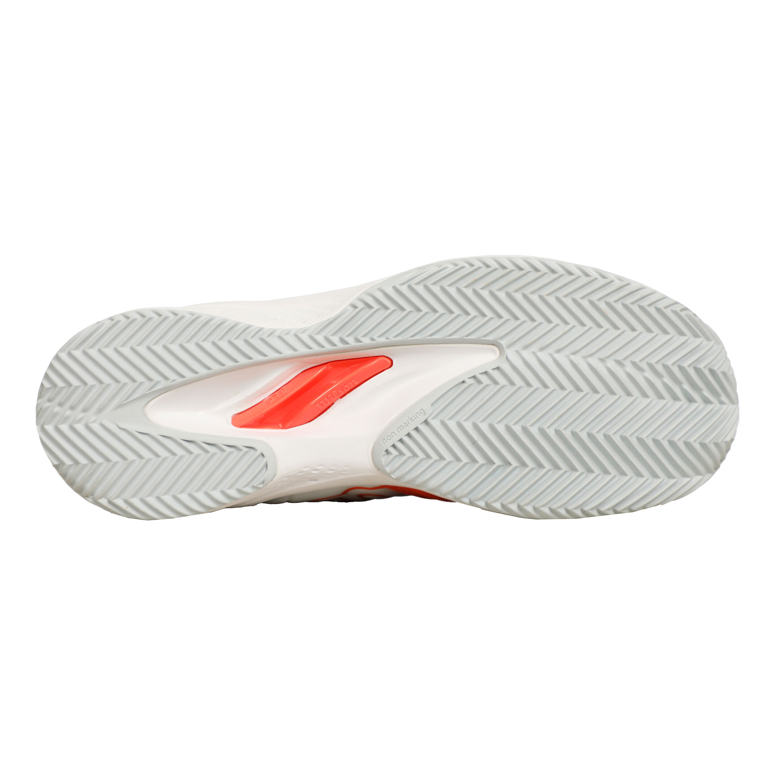 Kaos nike deals adidas puma