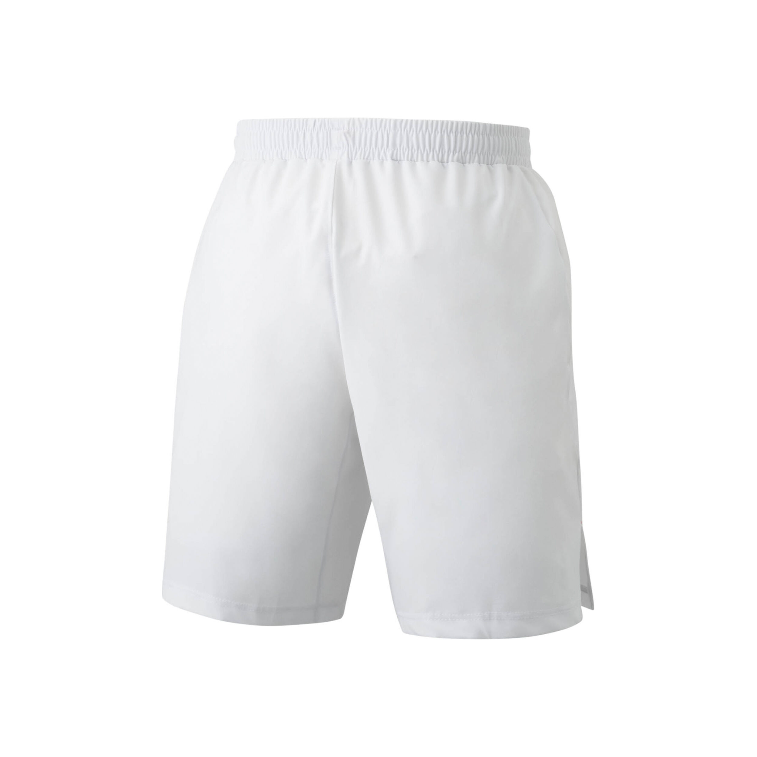 Buy Yonex Shorts Men White online Tennis Point COM