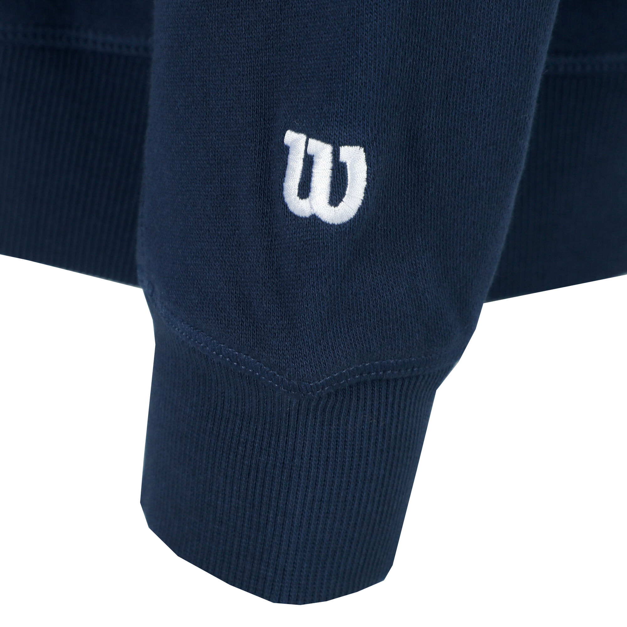Wilson