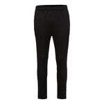 Bullpadel Clothing Bullpadel Neme Training Pants Men-Black