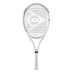 Dunlop