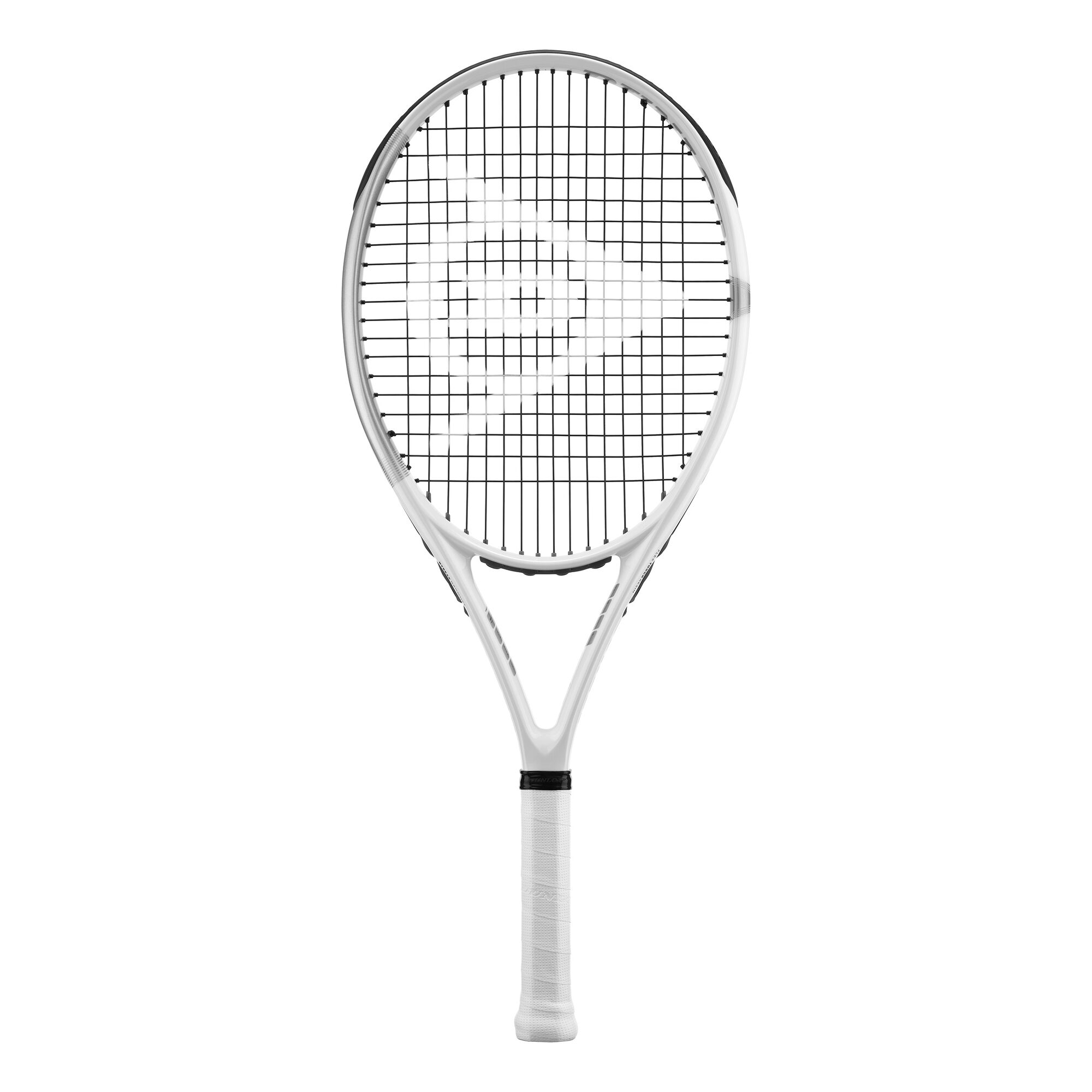 Dunlop