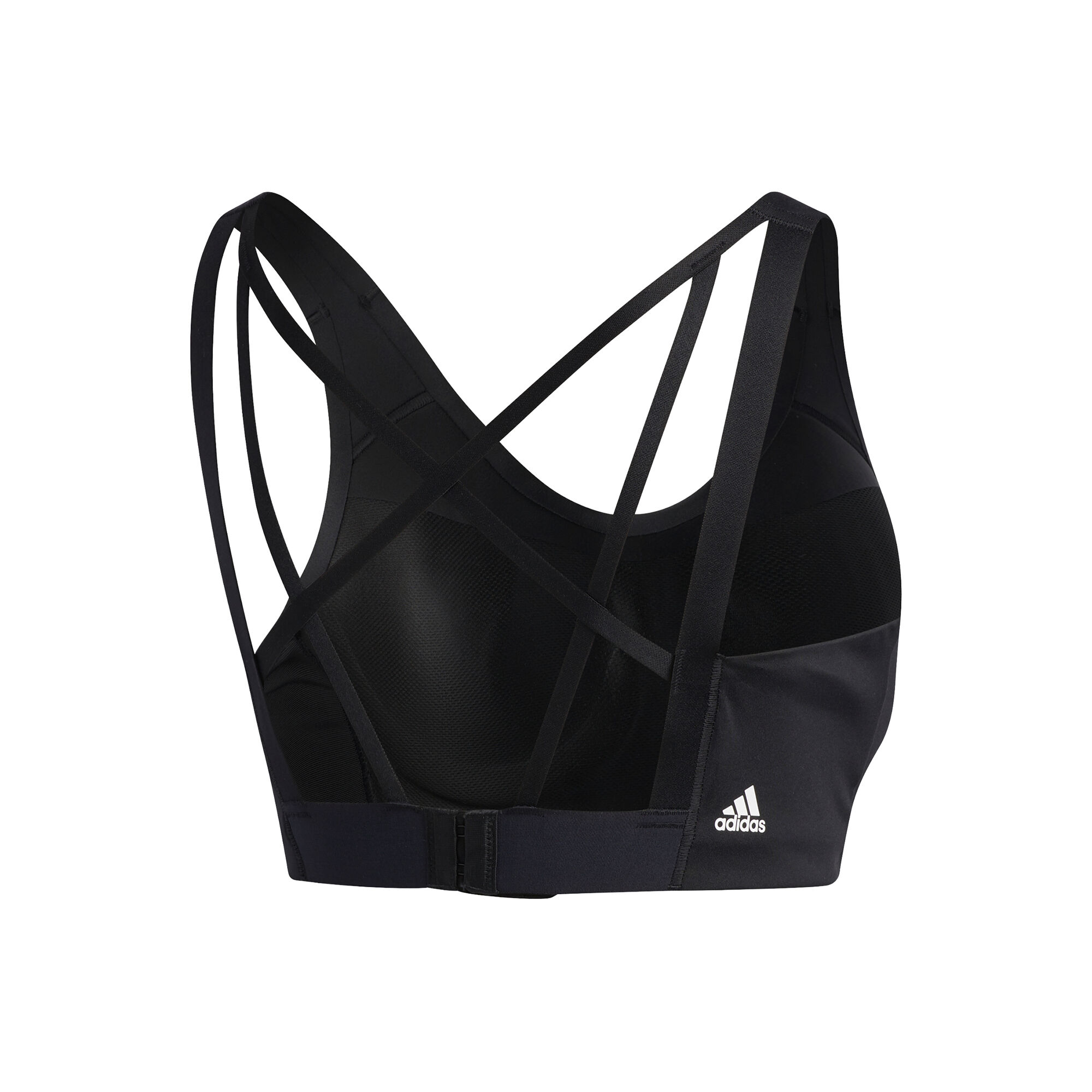 adidas sfi alpha bra
