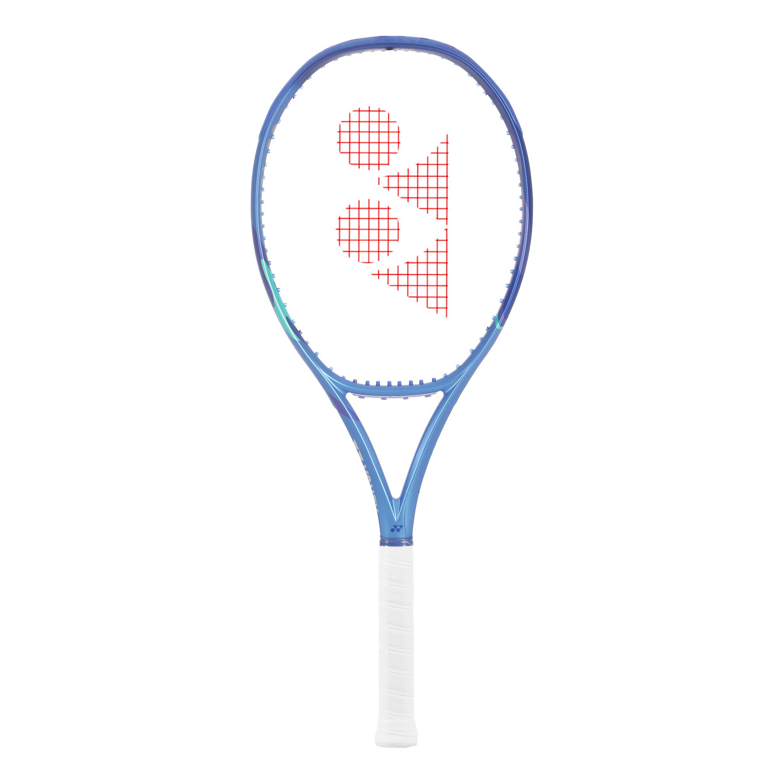 Buy Tennis rackets from Yonex online | Tennis-Point