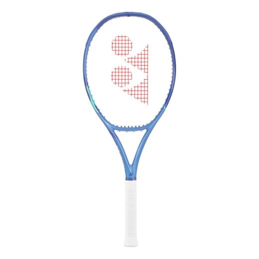 Yonex