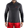 Epic ll Long sleeve Men - grey, 