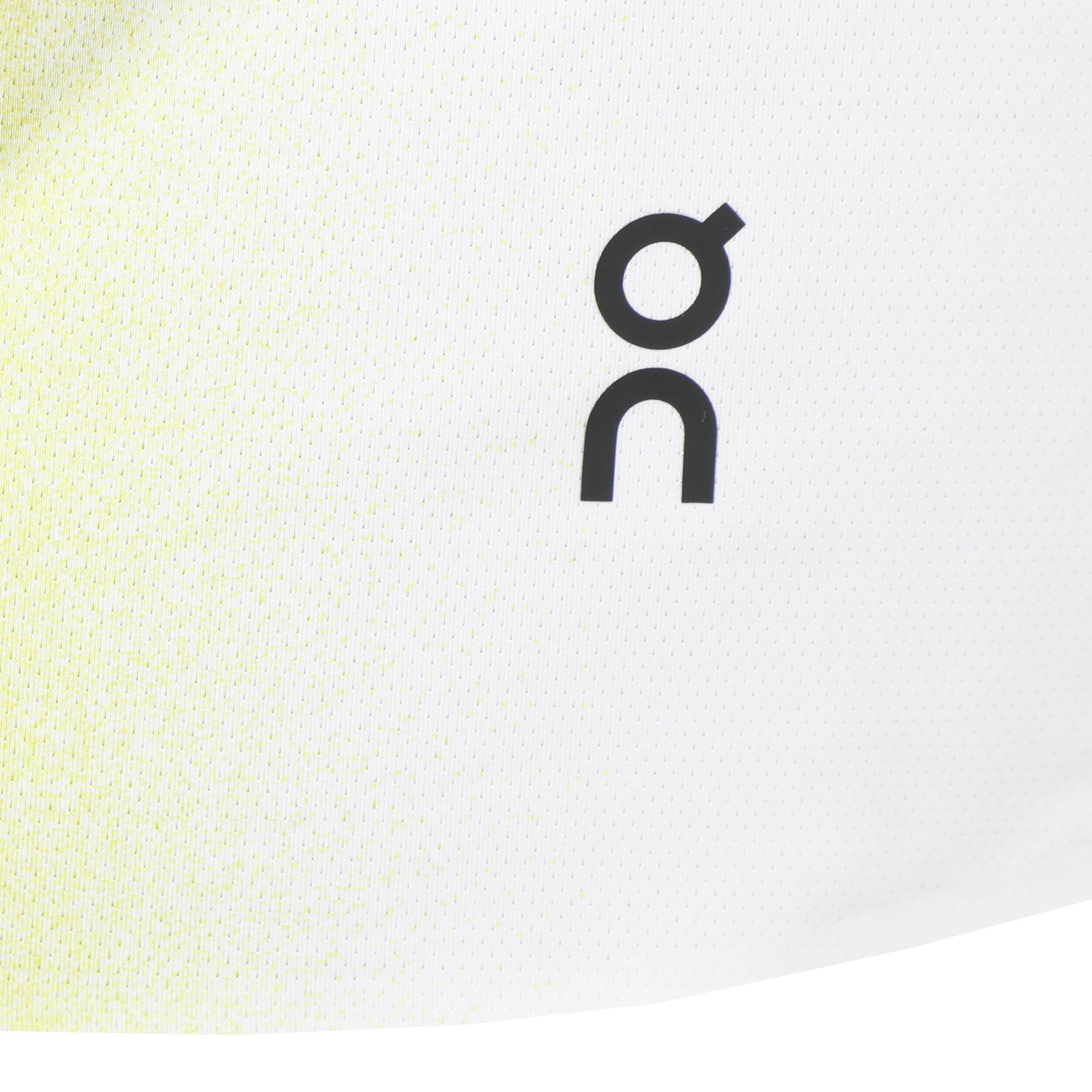 on Court-T W Women テニス Buy On Court T-Shirt Women Black, White online | Tennis