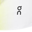 On