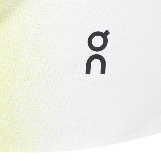 On