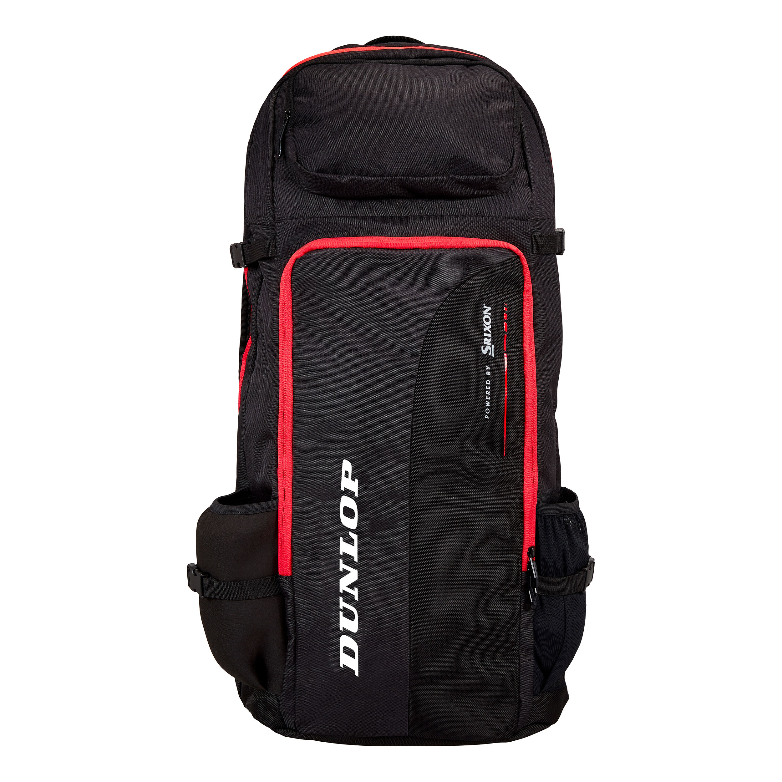 Dunlop cx shop performance backpack