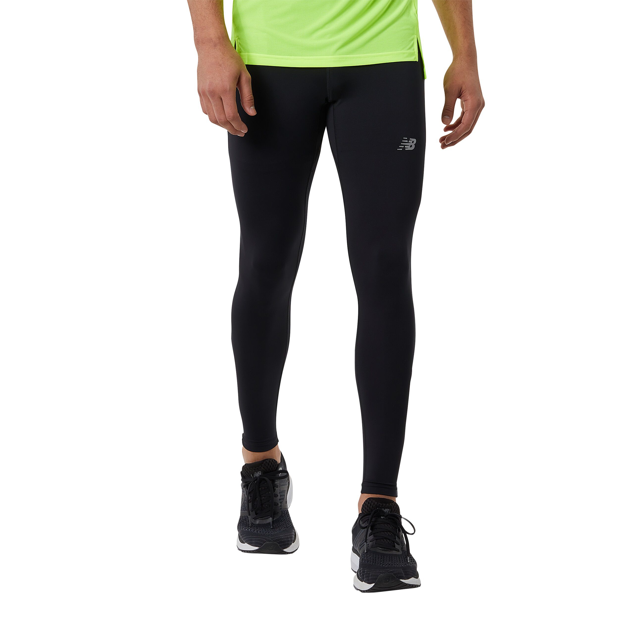 New balance accelerate leggings new arrivals