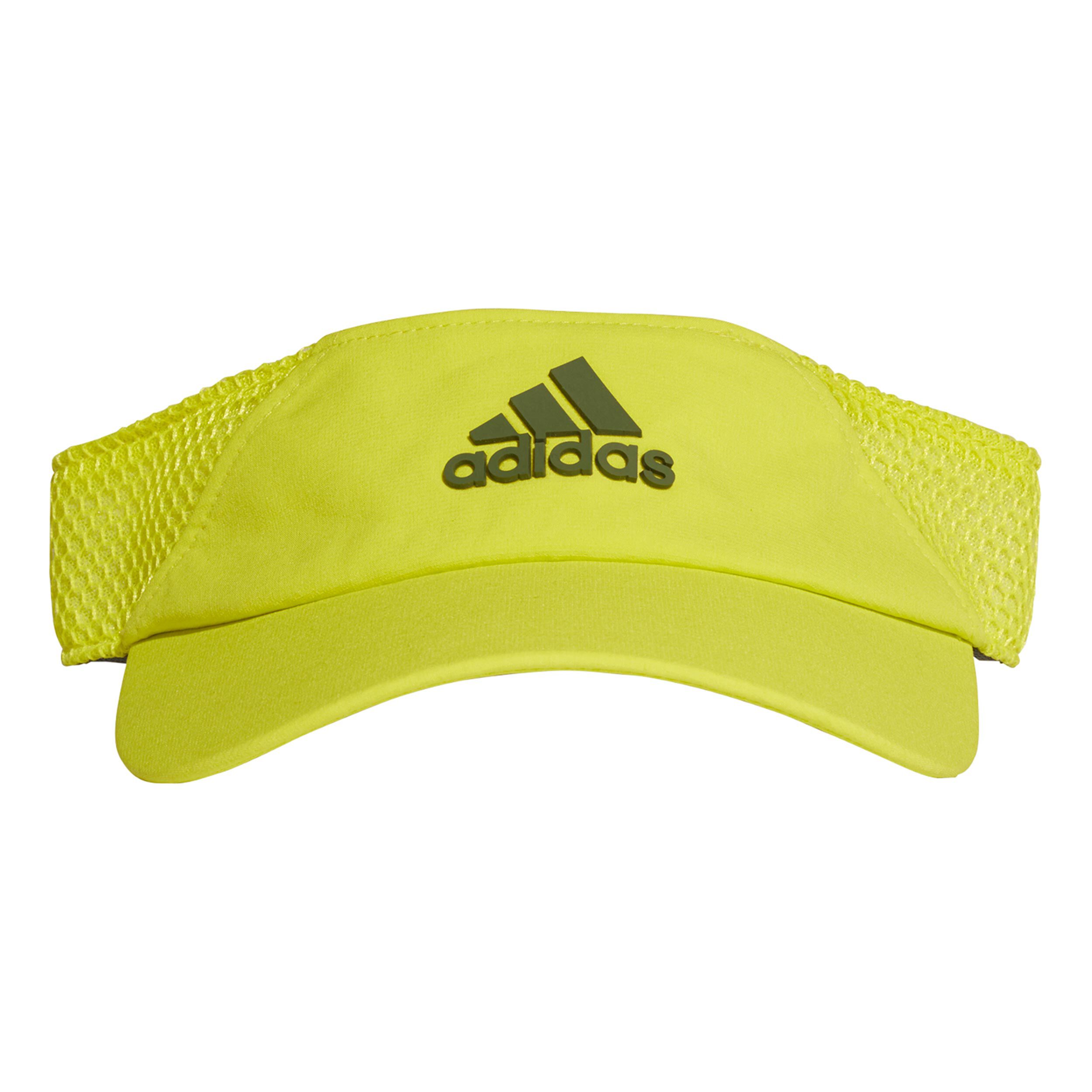 adidas solar glide mens