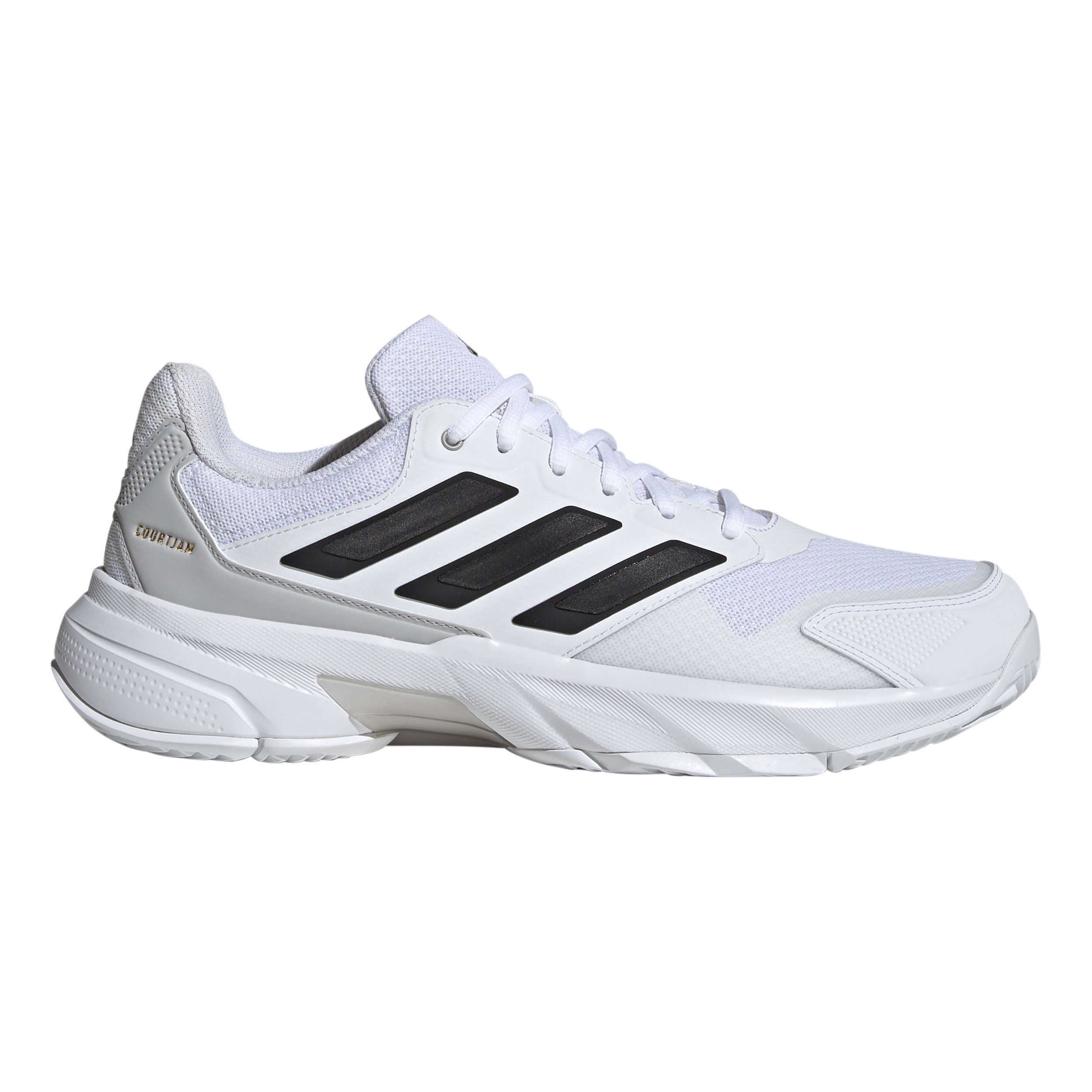 Buy Tennis shoes from adidas online Tennis Point