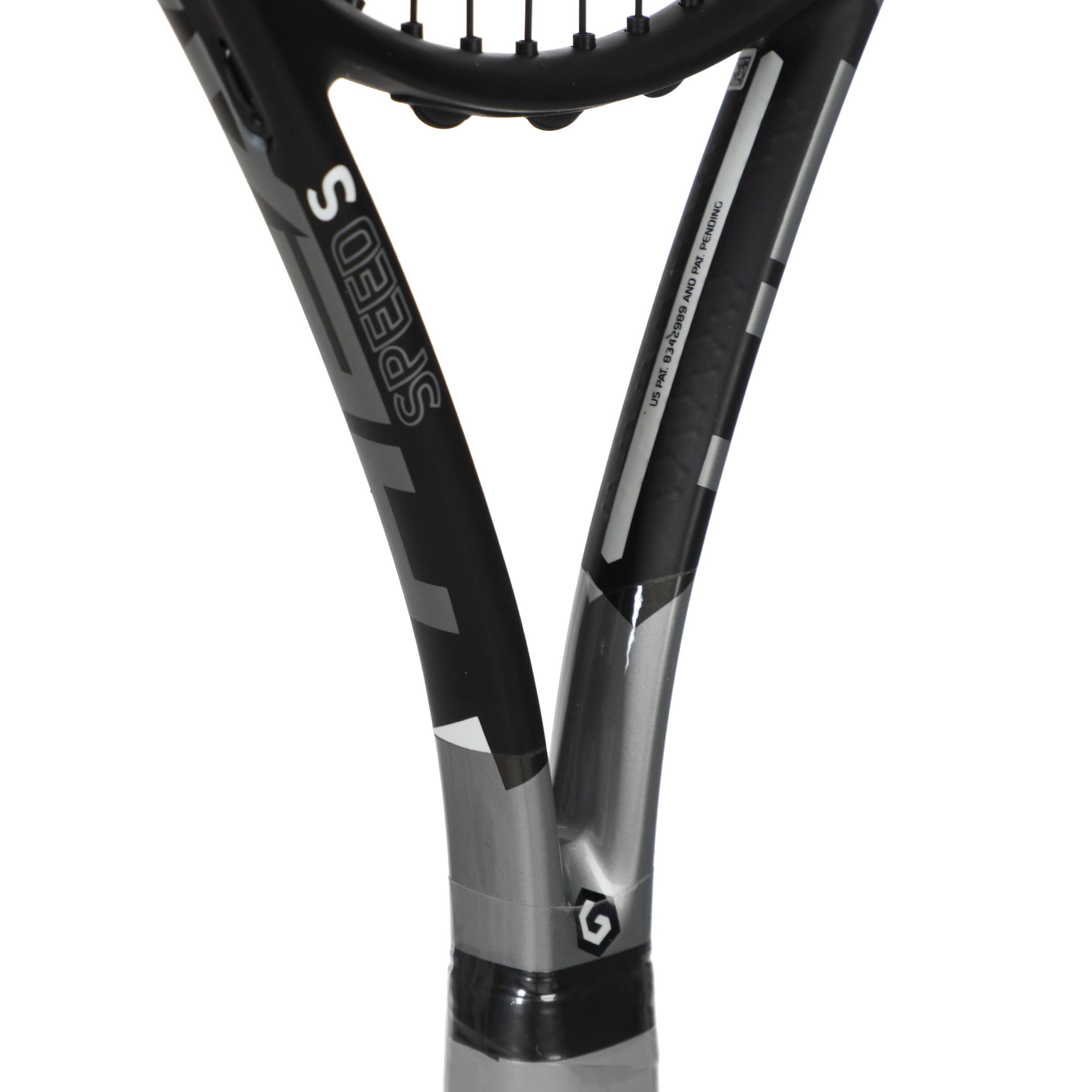 Head Speed Team 2022 - MatchpointStore.com