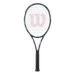 Wilson BLADE 100L V9 US OPEN 2025