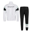 Sergio Tacchini