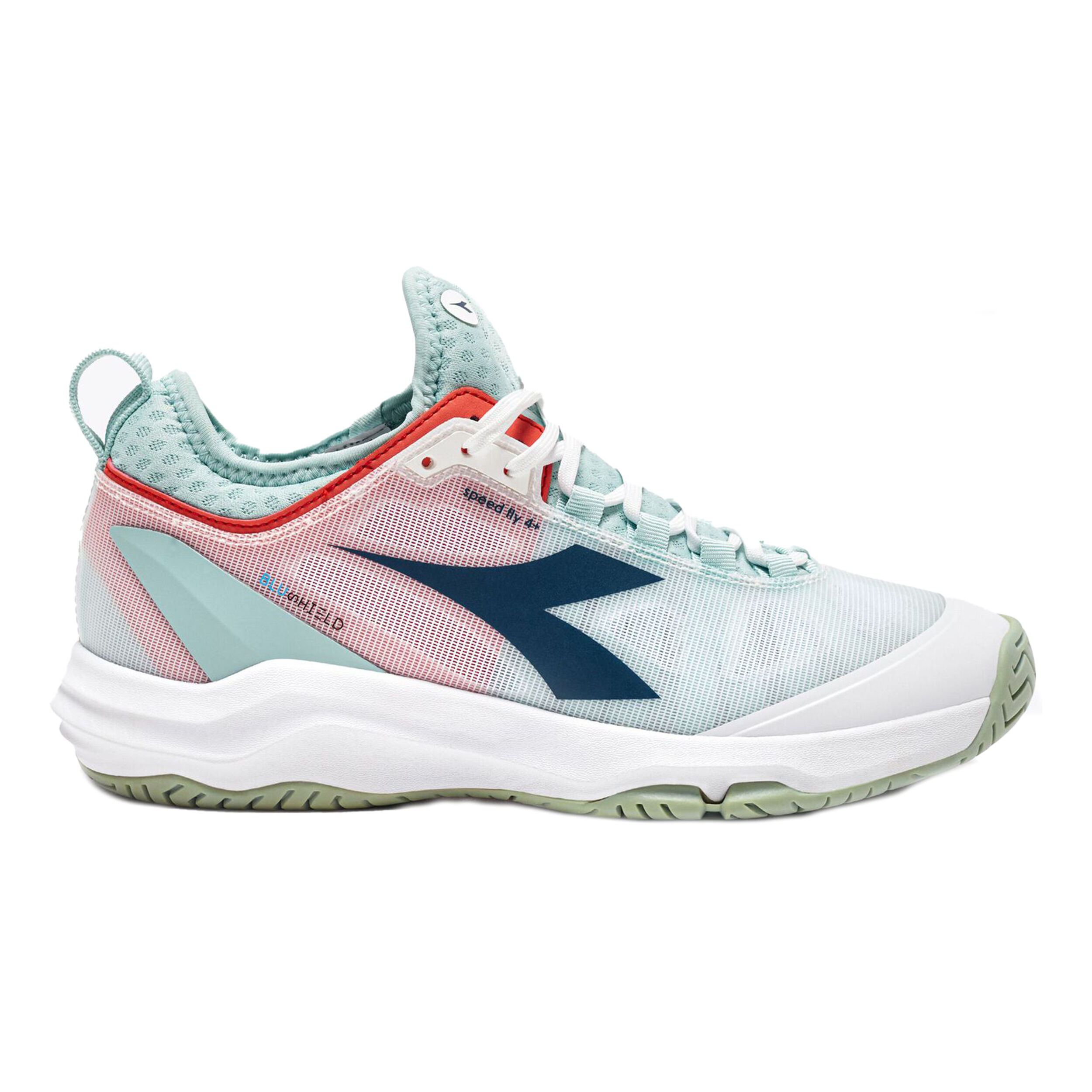 Diadora tennis 2016 shop