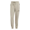 Z.N.E. Training Pants Men-Beige