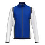 HEAD Clothing HEAD Club 25 Jacket Men Training Jacket Men-Blue,White