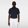 Tour Tech Reg Fit Golf Polo