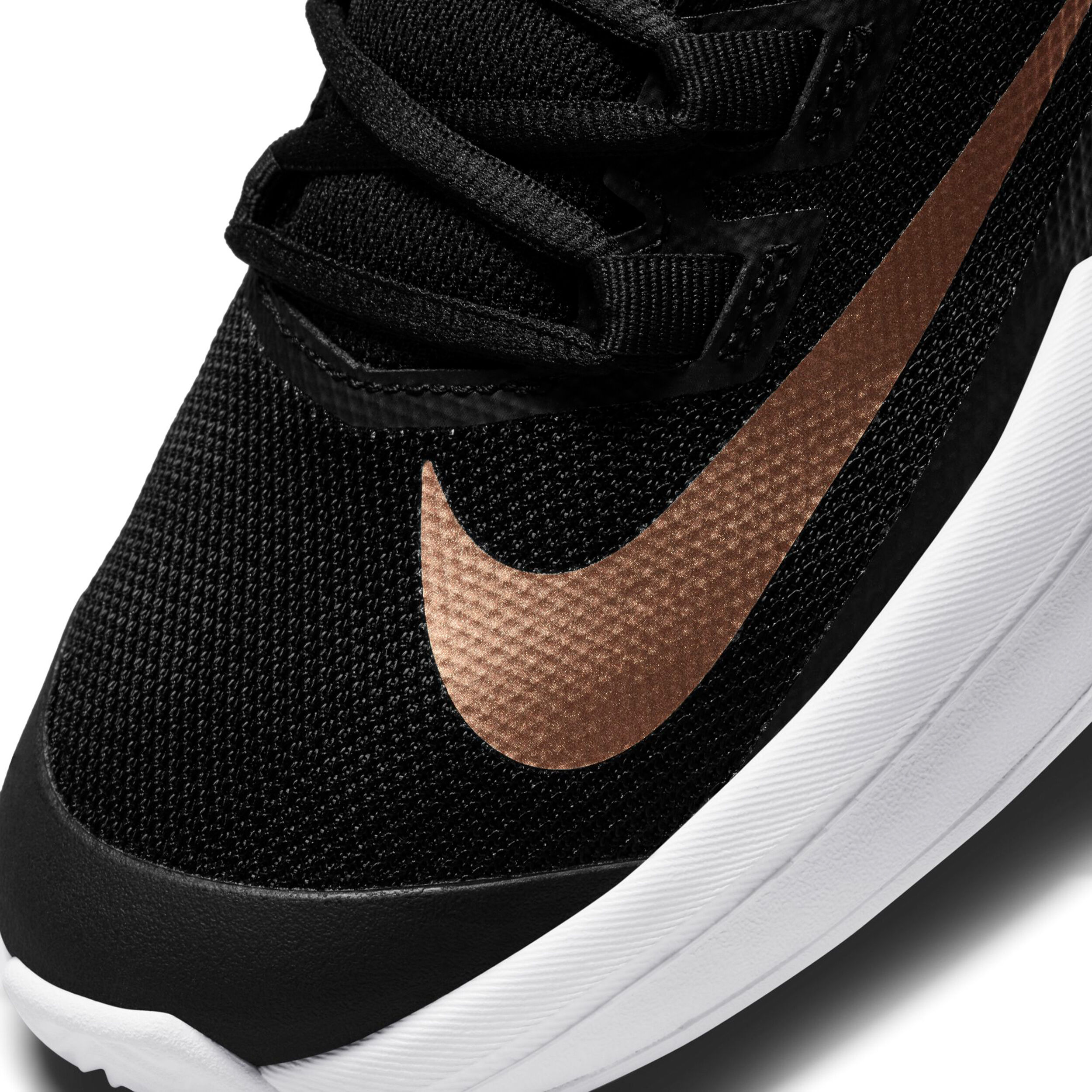 Court lite cly nike best sale