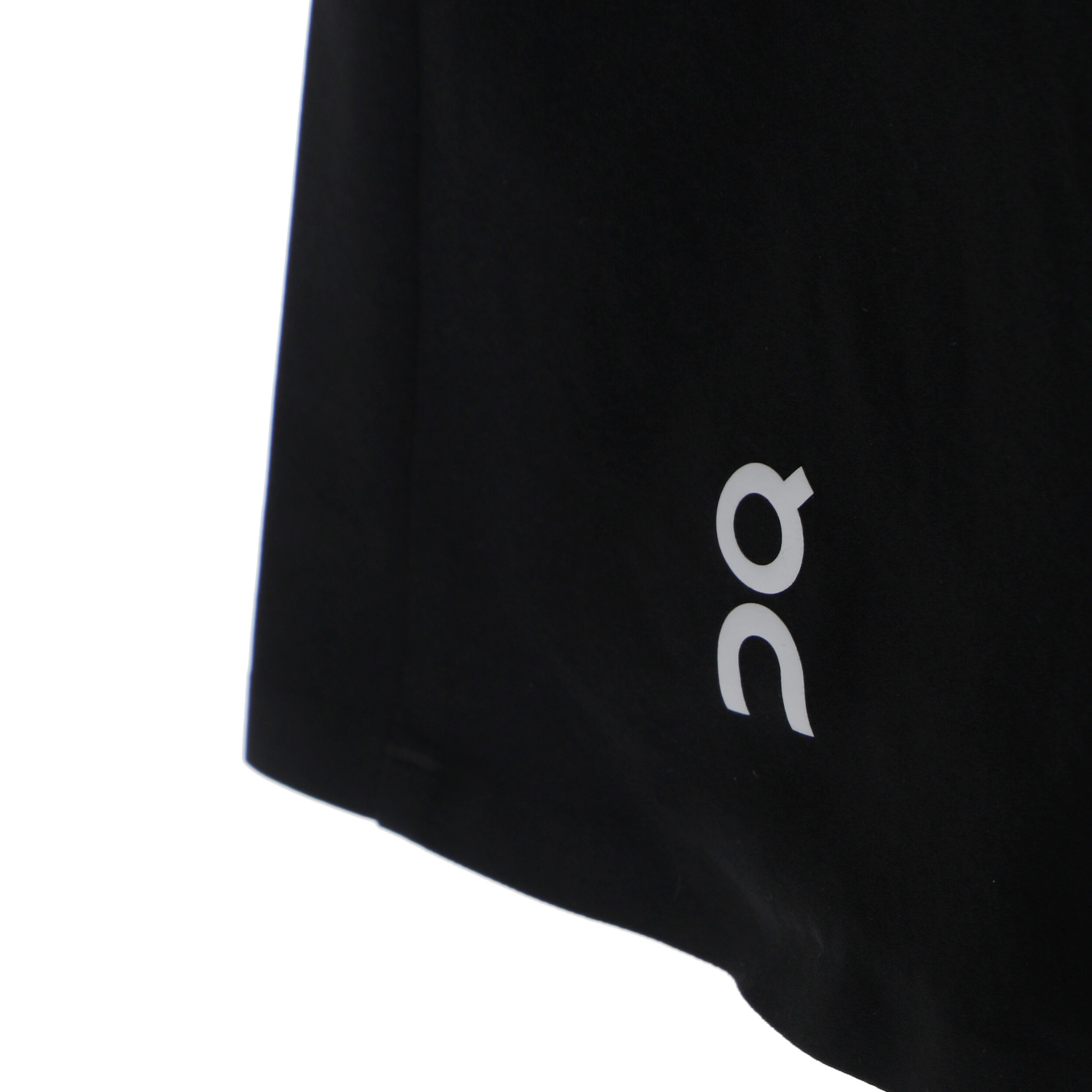 Buy On Court Dress Women Black online | Tennis Point COM