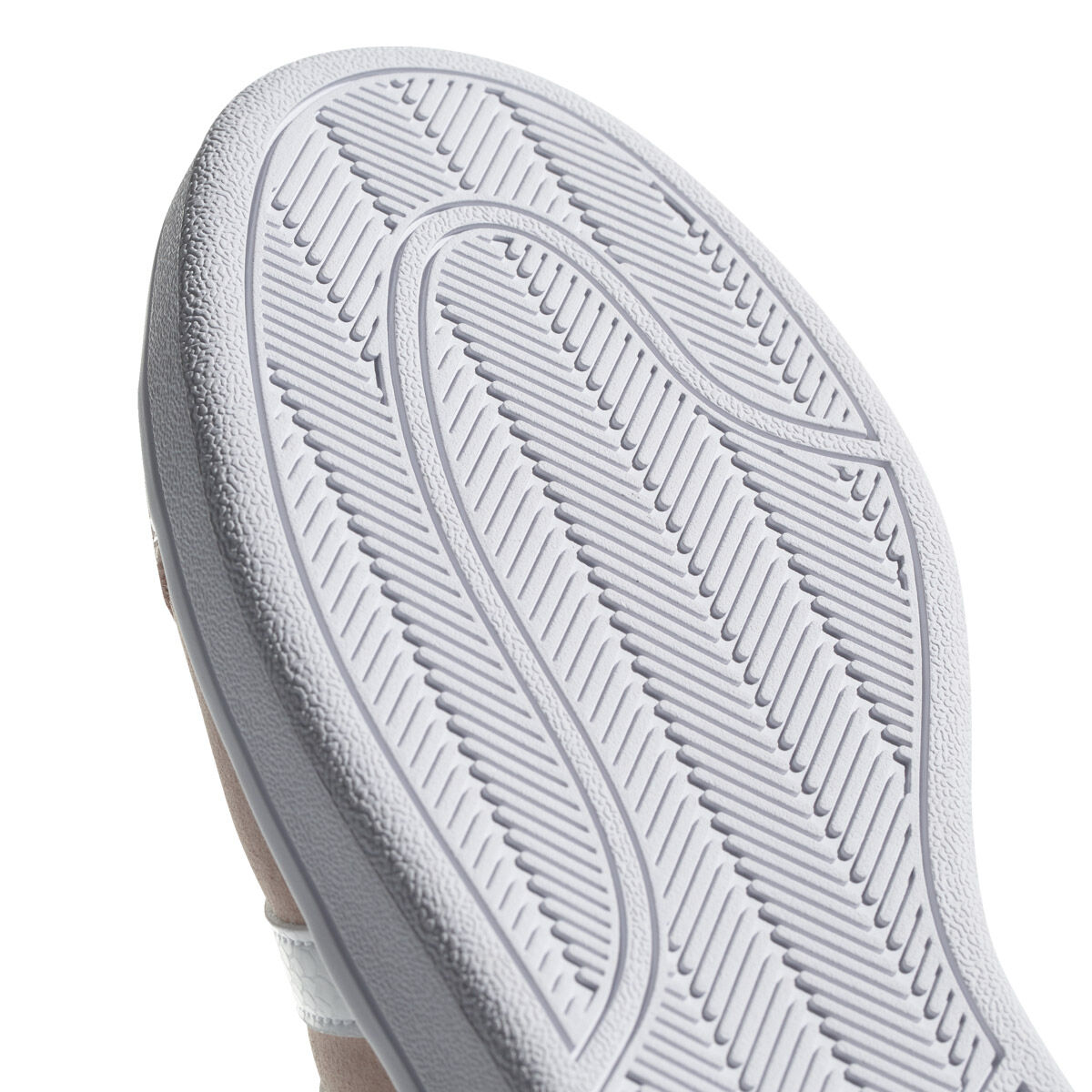 Adidas neo hotsell cloudfoam australia
