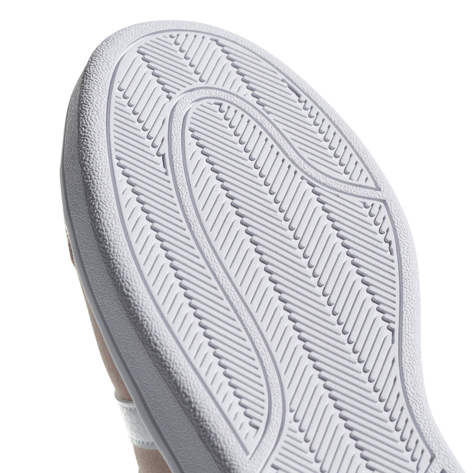 adidas NEO Cloudfoam Sneakers Women - Pink, White online | Tennis-Point