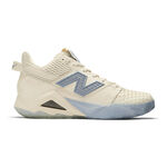 New Balance Tennis shoes New Balance Coco All court shoe Women - white, lilac