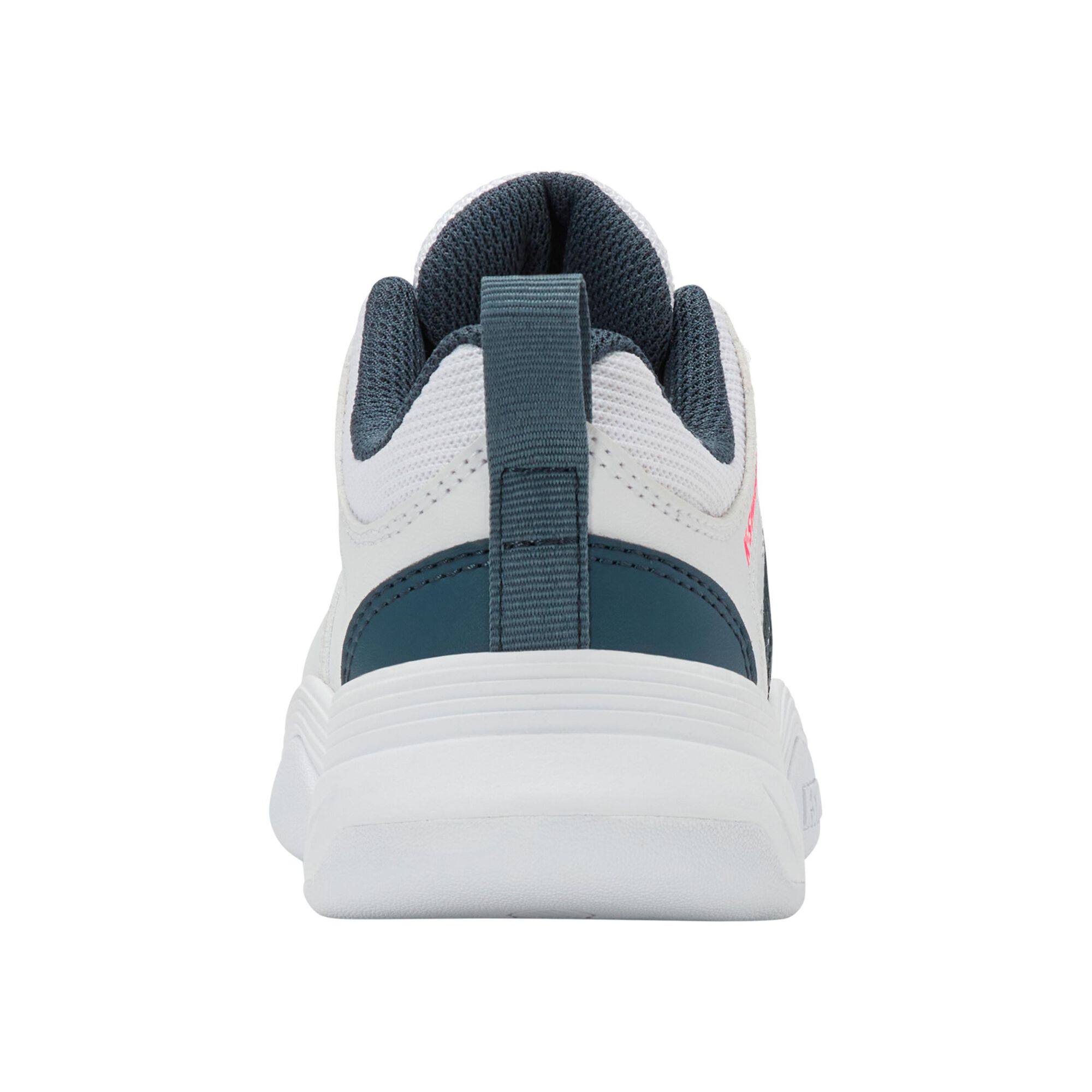 K-Swiss