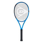 Dunlop Tennis rackets Dunlop FX 500 LS