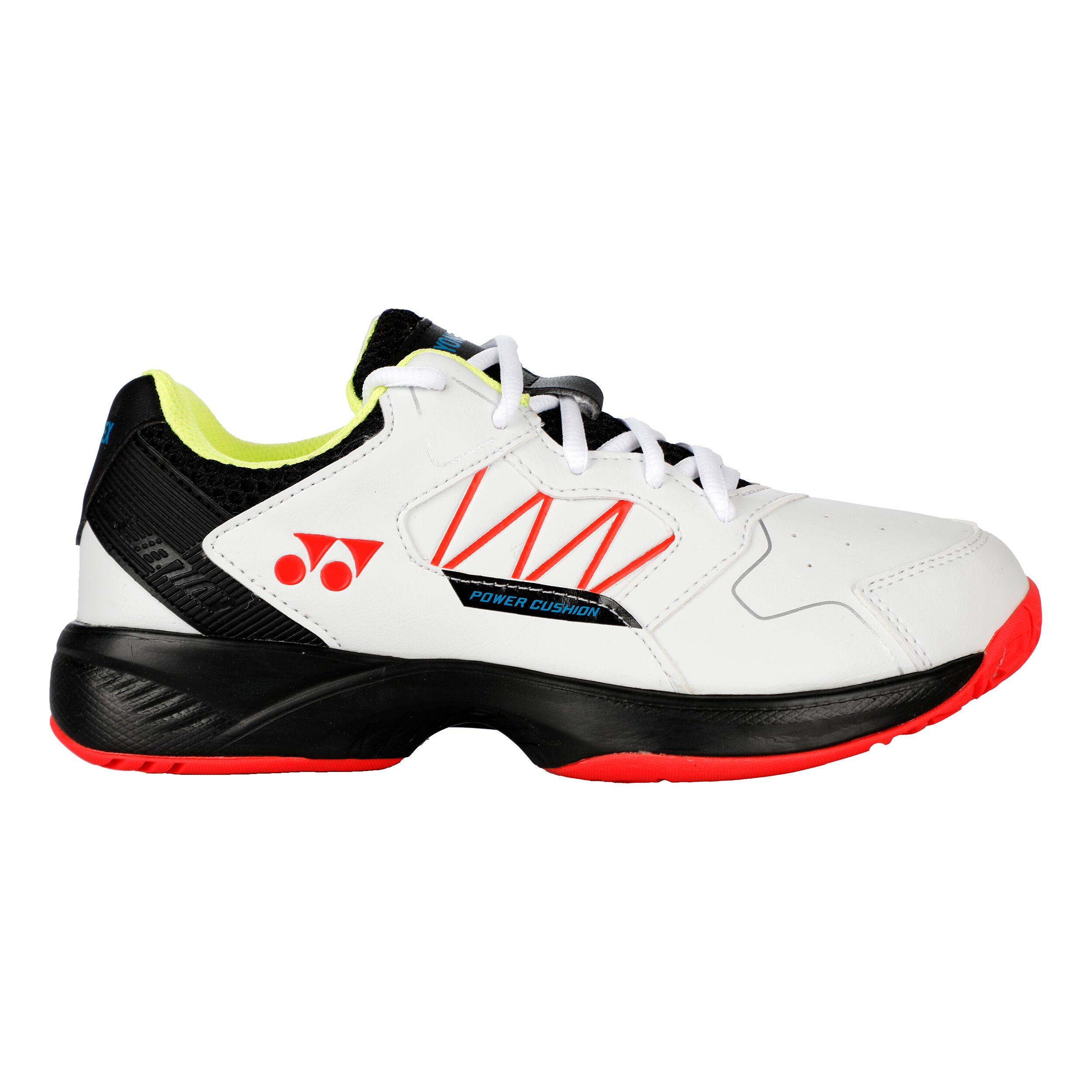 Tenis yonex power cushion outlet