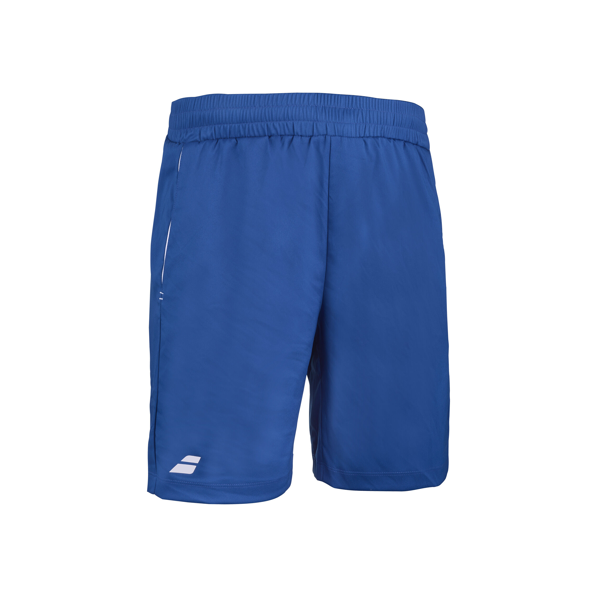 Babolat short store